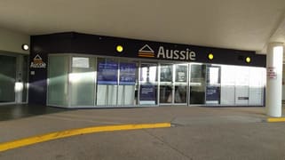 151 Sturt Street, Townsville City QLD 4810 151 Sturt Street, Townsville City QLD 4810