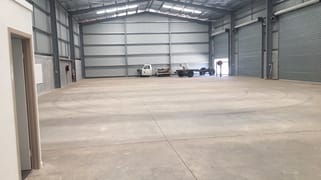 803-805 Greenwattle Street Glenvale QLD 4350 803-805 Greenwattle Street Glenvale QLD 4350