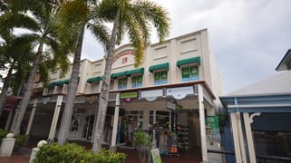 Shop 2 19 MACROSSAN STREET Port Douglas QLD 4877 Shop 2 19 MACROSSAN STREET Port Douglas QLD 4877