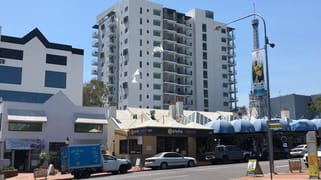 20 Park Road, Milton QLD 4064 20 Park Road, Milton QLD 4064