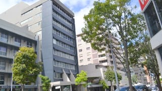 Spring Hill QLD 4000 Spring Hill QLD 4000