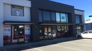 13/47 McCoy Street Myaree WA 6154 13/47 McCoy Street Myaree WA 6154