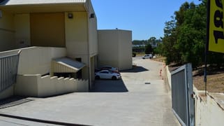 Minto NSW 2566 Minto NSW 2566