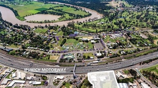 229 Brisbane Road Goodna QLD 4300 229 Brisbane Road Goodna QLD 4300