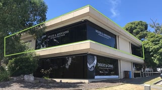 3/280 Dorset Road Boronia VIC 3155 3/280 Dorset Road Boronia VIC 3155