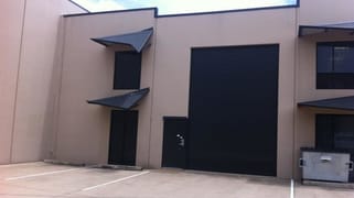 Unit 3, 42 Carmel Street, Garbutt QLD 4814 Unit 3, 42 Carmel Street, Garbutt QLD 4814
