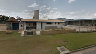 21 Gladstone-Benaraby Road Toolooa QLD 4680 21 Gladstone-Benaraby Road Toolooa QLD 4680