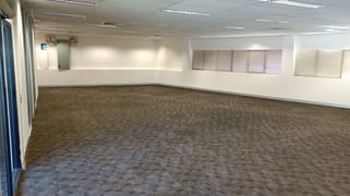 1b Gordon Street, Ipswich QLD 4305 1b Gordon Street, Ipswich QLD 4305