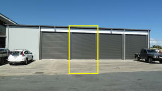 E2/10 Prospect Prospect Street Mackay QLD 4740 E2/10 Prospect Prospect Street Mackay QLD 4740