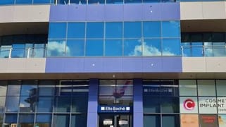 Ground Suite 1.04a/4 Ilya Ave, Erina NSW 2250 Ground Suite 1.04a/4 Ilya Ave, Erina NSW 2250