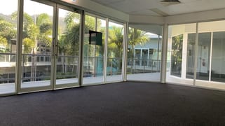 20-23/121 Shute Harbour Road Cannonvale QLD 4802 20-23/121 Shute Harbour Road Cannonvale QLD 4802