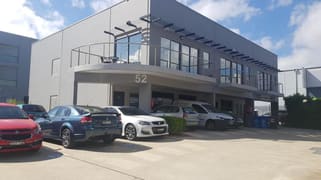 8 Avenue Of The Americas, Newington NSW 2127 8 Avenue Of The Americas, Newington NSW 2127