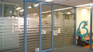 Suite 2/26 McCrae Street Dandenong VIC 3175 Suite 2/26 McCrae Street Dandenong VIC 3175