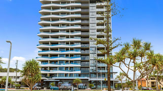 74 Musgrave Street, Coolangatta QLD 4225 74 Musgrave Street, Coolangatta QLD 4225