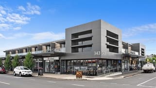 Part Office 2, 1st Floor, 343 Pakington Street Newtown VIC 3220 Part Office 2, 1st Floor, 343 Pakington Street Newtown VIC 3220