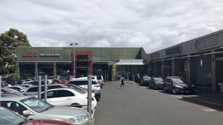 3/26 Princess Street, Kew VIC 3101 3/26 Princess Street, Kew VIC 3101