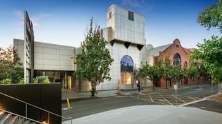 658 Church Street, Richmond VIC 3121 658 Church Street, Richmond VIC 3121