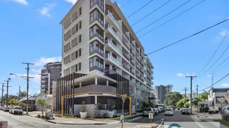 10 Holden Street, Woolloongabba QLD 4102 10 Holden Street, Woolloongabba QLD 4102