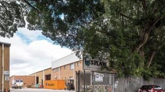2 Jabez Street, Marrickville NSW 2204 2 Jabez Street, Marrickville NSW 2204