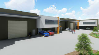 1/4 Forge Place Narellan NSW 2567 1/4 Forge Place Narellan NSW 2567