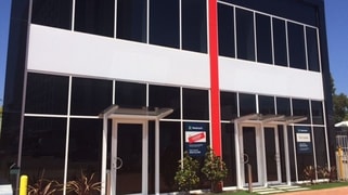 41 Great Eastern Highway Rivervale WA 6103 41 Great Eastern Highway Rivervale WA 6103