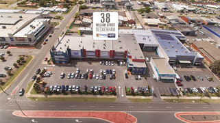 1/38 William Street Cannington WA 6107 1/38 William Street Cannington WA 6107