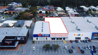1/1425-1427 Albany Highway Cannington WA 6107 1/1425-1427 Albany Highway Cannington WA 6107