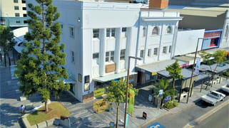 336 Flinders Street Townsville City QLD 4810 336 Flinders Street Townsville City QLD 4810