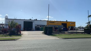 2/1 Telford Place Arundel QLD 4214 2/1 Telford Place Arundel QLD 4214