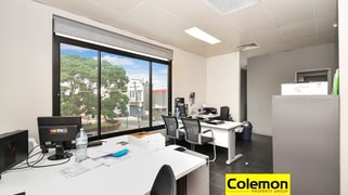 Level 1/291 Beamish Street Campsie NSW 2194 Level 1/291 Beamish Street Campsie NSW 2194