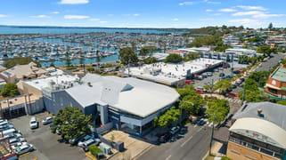 Level 1/25 Cambridge Parade Manly QLD 4179 Level 1/25 Cambridge Parade Manly QLD 4179