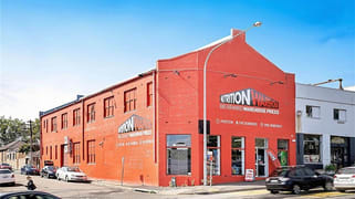 577 Parramatta Road, Leichhardt NSW 2040 577 Parramatta Road, Leichhardt NSW 2040