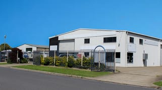 4 Collison Place, Coffs Harbour NSW 2450 4 Collison Place, Coffs Harbour NSW 2450
