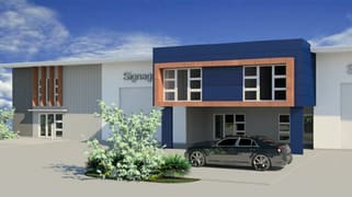 Unit 2/27-29 Access Crescent Coolum Beach QLD 4573 Unit 2/27-29 Access Crescent Coolum Beach QLD 4573