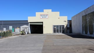 357 Thompson Road Bell Park VIC 3215 357 Thompson Road Bell Park VIC 3215