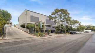 17/15 Meadow Way Banksmeadow NSW 2019 17/15 Meadow Way Banksmeadow NSW 2019