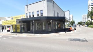 80 Denham Street, Townsville City QLD 4810 80 Denham Street, Townsville City QLD 4810