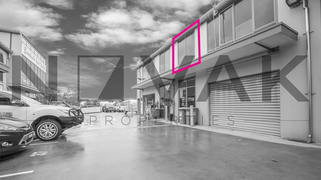 34A/51 Mitchell Road Brookvale NSW 2100 34A/51 Mitchell Road Brookvale NSW 2100