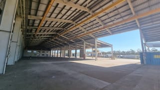 3 Bensted Road Callemondah QLD 4680 3 Bensted Road Callemondah QLD 4680
