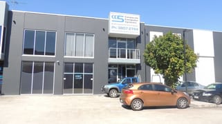 53b/28 Burnside Road, Ormeau QLD 4208 53b/28 Burnside Road, Ormeau QLD 4208