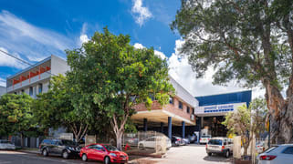 134 Dunning Avenue Rosebery NSW 2018 134 Dunning Avenue Rosebery NSW 2018
