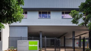 134 Dunning Avenue Rosebery NSW 2018 134 Dunning Avenue Rosebery NSW 2018