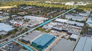 4/100 Station Street, Nunawading VIC 3131 4/100 Station Street, Nunawading VIC 3131