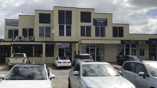 Suite 15B/8 Karalta Road Erina NSW 2250 Suite 15B/8 Karalta Road Erina NSW 2250