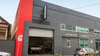 29 Grosvenor Street Abbotsford VIC 3067 29 Grosvenor Street Abbotsford VIC 3067