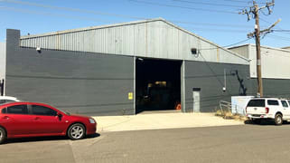 362 Rossmoyne Street Thornbury VIC 3071 362 Rossmoyne Street Thornbury VIC 3071