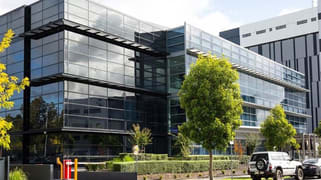 1 Nexus Court Mulgrave VIC 3170 1 Nexus Court Mulgrave VIC 3170
