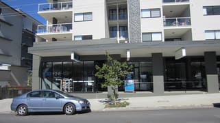 13a&b Norman Street Wooloowin QLD 4030 13a&b Norman Street Wooloowin QLD 4030