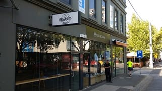 28 Hall Street, Moonee Ponds VIC 3039 28 Hall Street, Moonee Ponds VIC 3039