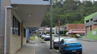 Level 1 Suite 5/54 William Street Gosford NSW 2250 Level 1 Suite 5/54 William Street Gosford NSW 2250